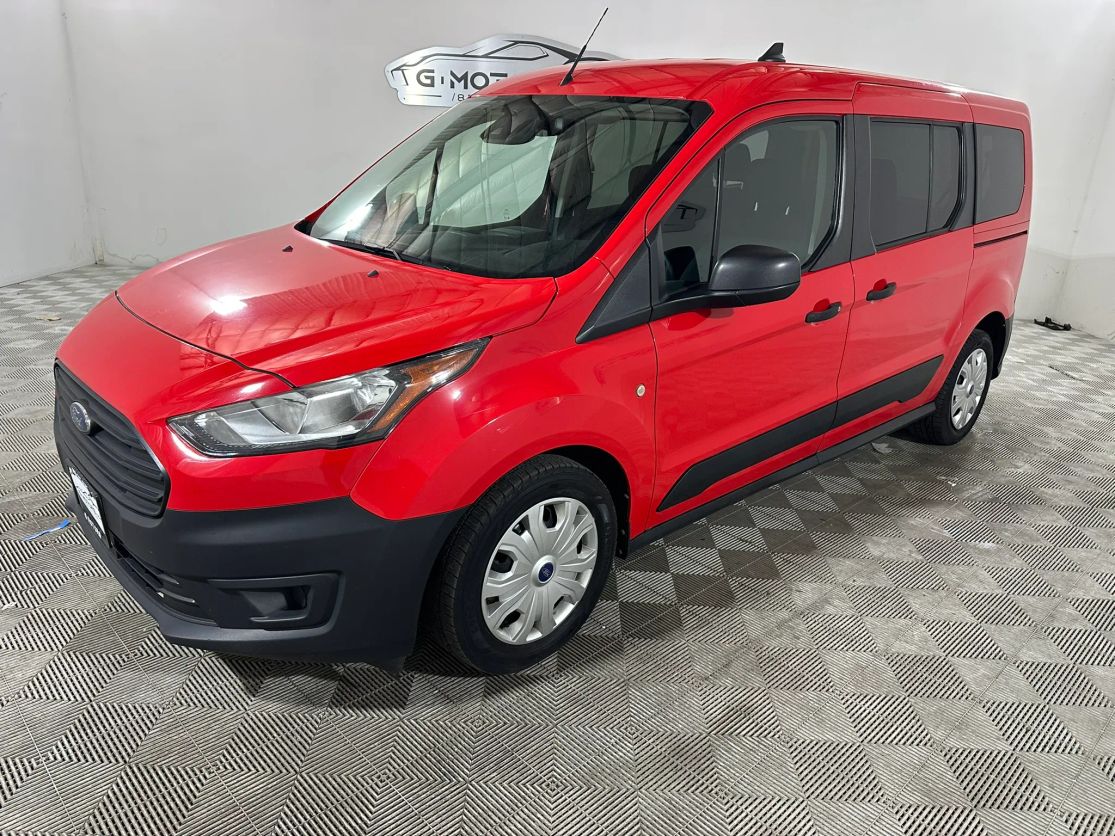 ford transit connect 2021 NM0GE9E28M1494927 image ford transit connect 2021 NM0GE9E28M1494927 image